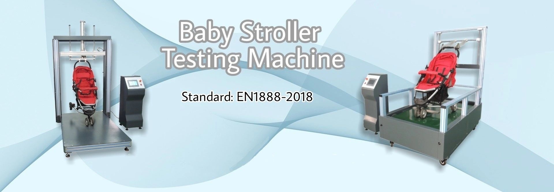 qualidade Equipamento de testes do laboratório fábrica