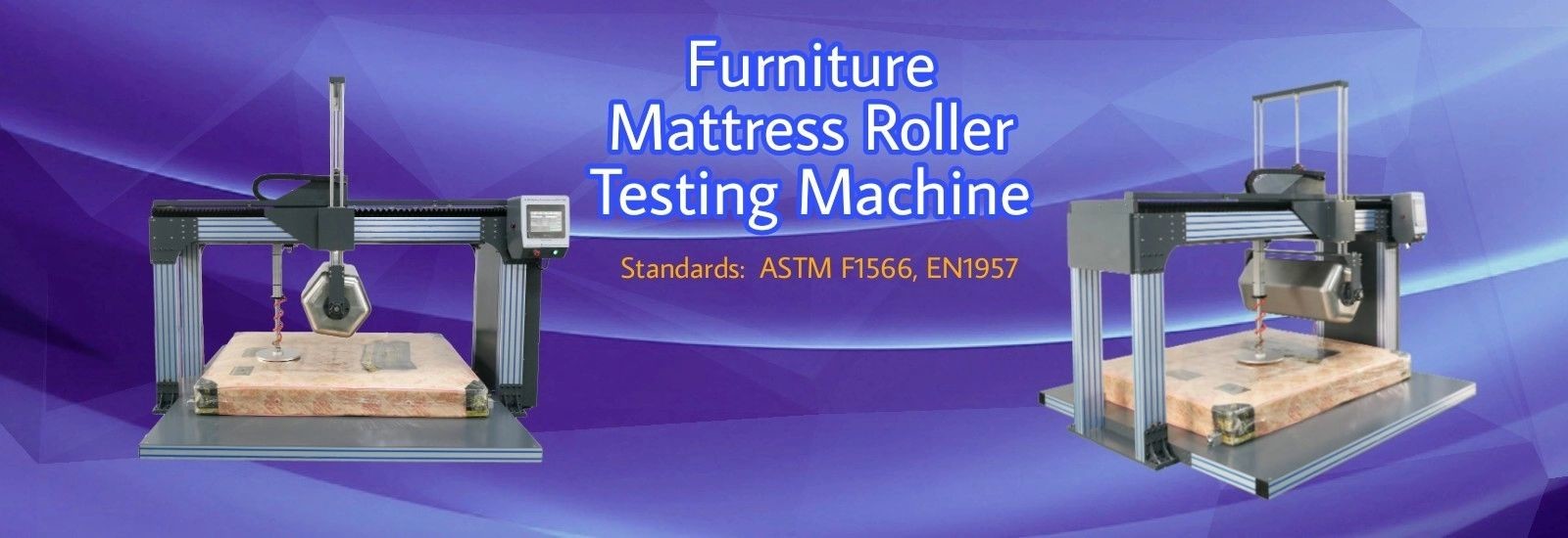 qualidade Equipamento de testes do laboratório fábrica