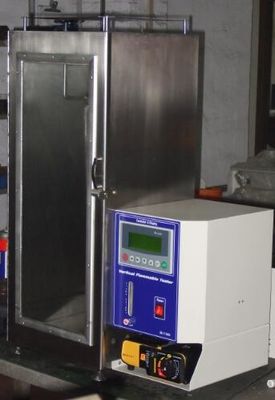 Aparelhos têxteis de resistência vertical à chama para acampamento Tentage CPAI -84
