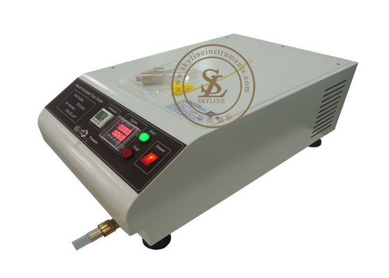 IS9873/ ISO 8124 Equipamento de ensaio de segurança de brinquedos