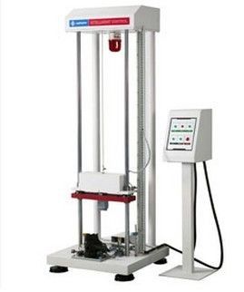 Equipamento de ensaio de calçado de segurança Tester de impacto de calçado com energia de impacto de 10~200J Opcional