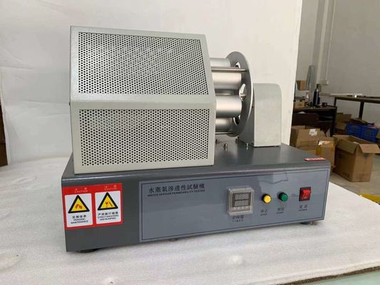 Satra TM 172 Tester de Permeabilidade ao Vapor de Água Teste de Permeabilidade ao Vapor de Água Teste de Permeabilidade à Água Teste de Permeabilidade à Água Teste de Permeabilidade à Água Teste de Permeabilidade à Água Teste de Permeabilidade à Água Teste de Permeabilidade à Água Teste de Permeabilidade à Água Teste de Permeabilidade à Água Teste de Permeabilidade à Água Teste de Permeabilidade à Água Teste de Permeabilidade à Água Teste de Permeabilidade à Água Teste de Permeabilidade à Água T